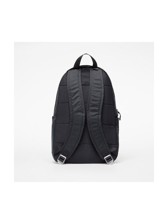 Nike Elemental Premium Material Rucsac Gri