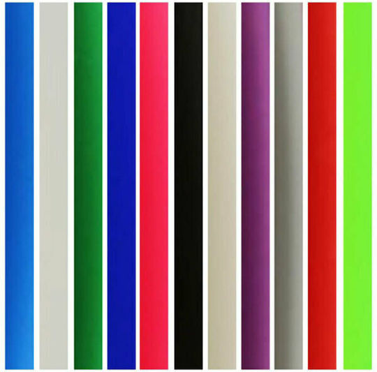 Dum Furtunuri Narghilea Furtun de silicon albastru deschis 150cm 1buc