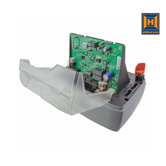 Hormann Motor pentru ușă de garaj culisantă Lineamatic până la 300kg 3770