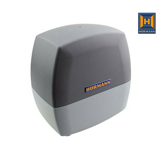 Hormann Motor pentru ușă de garaj culisantă Lineamatic până la 300kg 3770