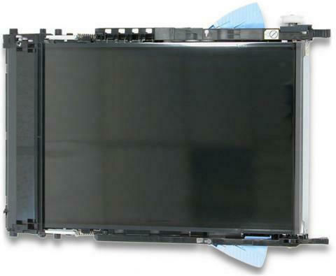 HP Laserjet Transfer Belt για HP RM2-7447-000CN