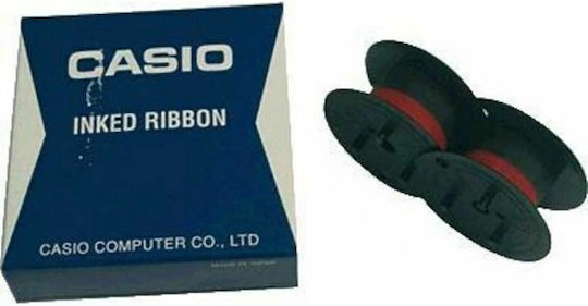 Casio RB-02 Original Ribbon Calculator (RB-02)