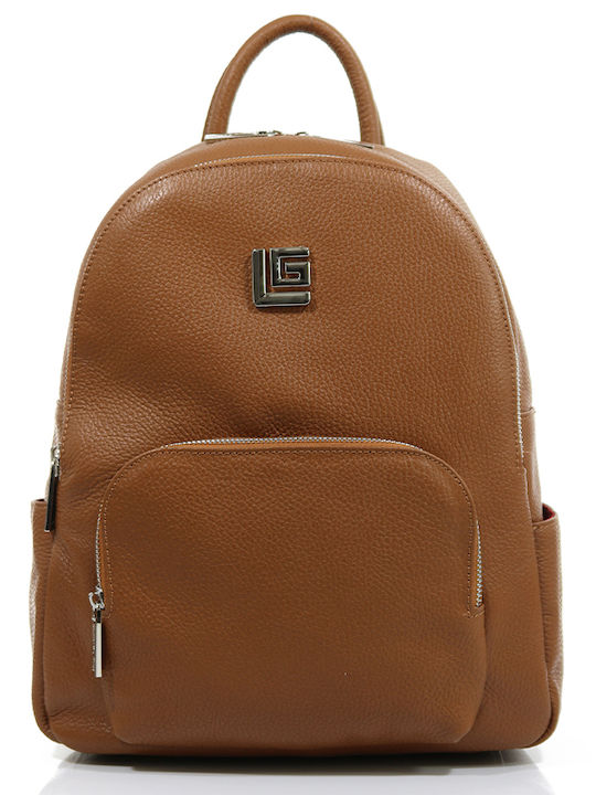 Guy Laroche