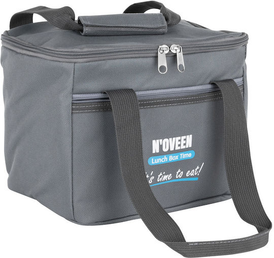 N'Oveen Insulated Bag Handbag 1.1 liters L25 x W17cm
