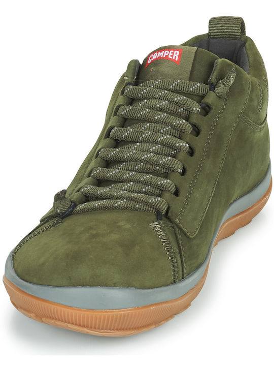 Boots Green