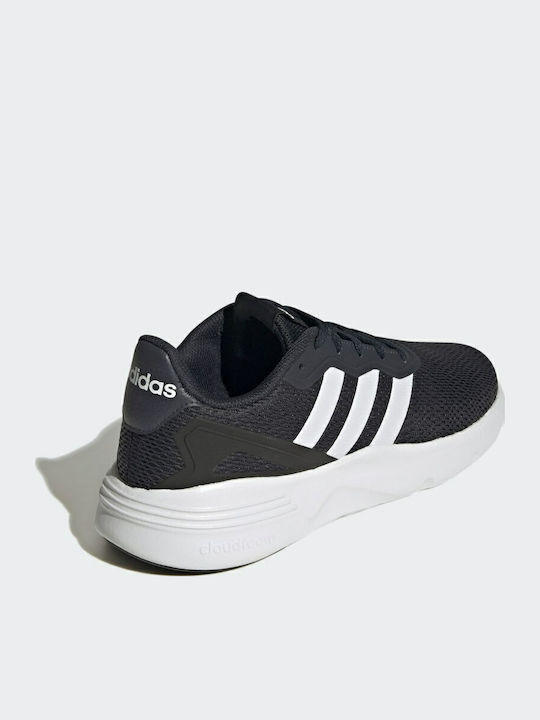 Nebzed Adidași Pentru Bărbați Albastru
