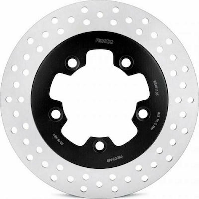 Ferodo Back Brake Disc for Kymco Agility / Downtown 125i