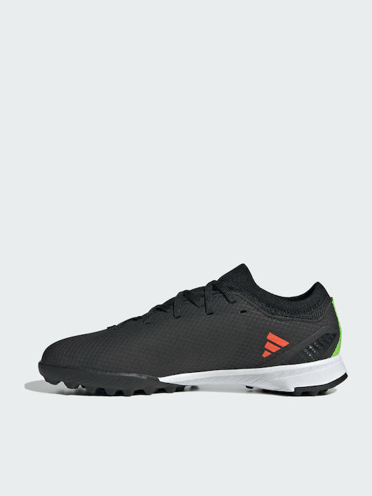 adidas adidas