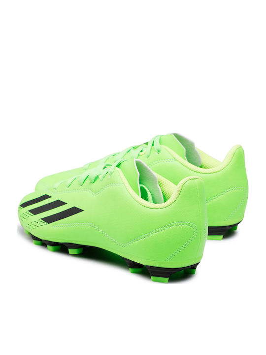 adidas adidas