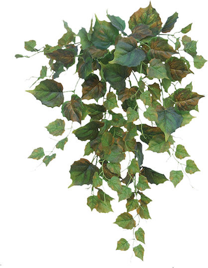 Artificial Decorative Ivy Branch Supergreens