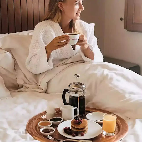 Mövenpick Καφές Φίλτρου Arabica Αλεσμένος 500gr