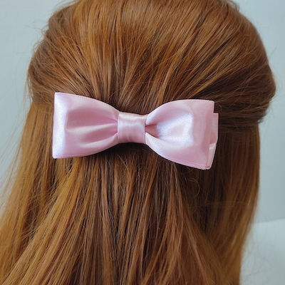 Art & Create Hair Clip with Bow Bow