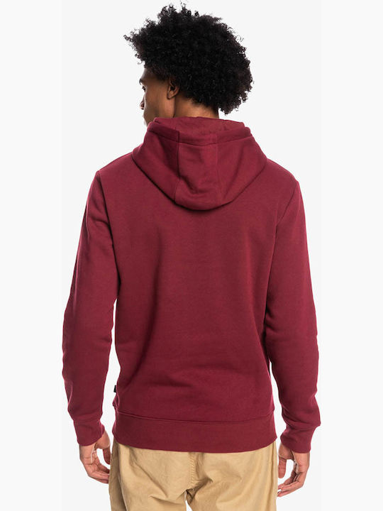 Quiksilver