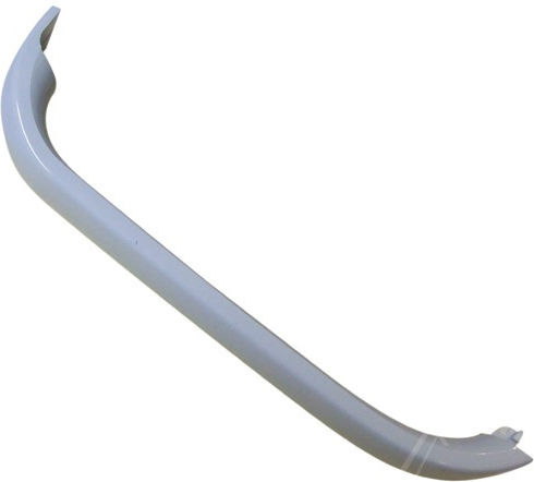 369542 Replacement Handle for Refrigerator