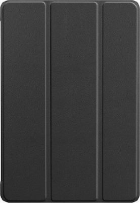 Tri-Fold Flip Cover Μαύρο (Xiaomi Pad 5)