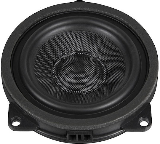 Esx Set Boxe Auto VXB 4.2 C 4" cu 60W RMS (2 căi)