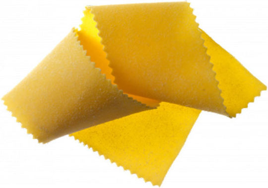 Marcato Atlas 150 Pappardelle Μηχανή Φύλλου/Ζυμαρικών από Μέταλλο