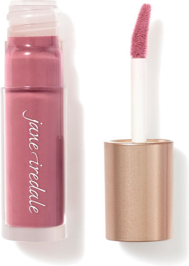 Jane Iredale Beyond Matte Lip Stain Matte Lovestruck 3.5ml