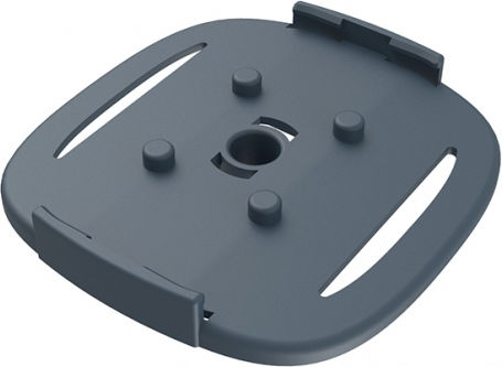 Smoby Flextreme Fixing Set Πίστα για 4+ Ετών