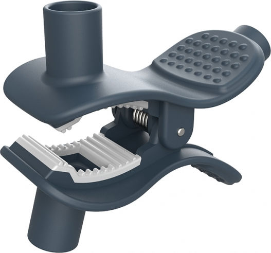 Smoby Flextreme Fixing Set Πίστα για 4+ Ετών