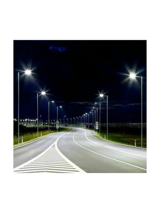 V-TAC Lampă LED De Drum 70W 14.9x9.9cm