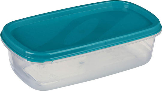 Mehrfarbige Mittagsboxen Set 4 Stück