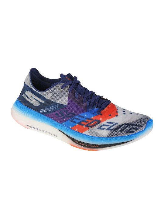 Skechers Skechers
