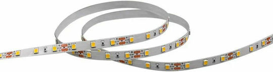 V-TAC Ταινία LED 12V Φυσικό Λευκό Φως 1m