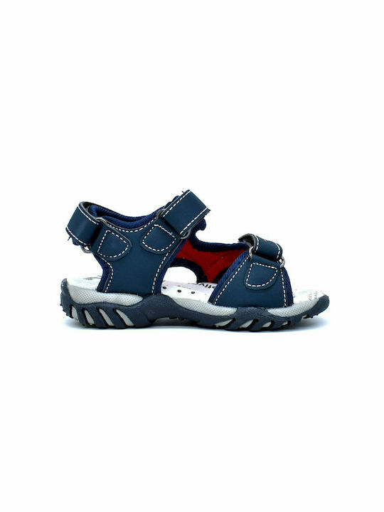 Alegria MLB1650652 Blue