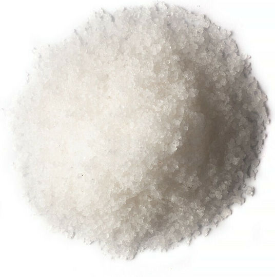 MPACHARADIKO Sea salt foam Flower Salt 1000gr