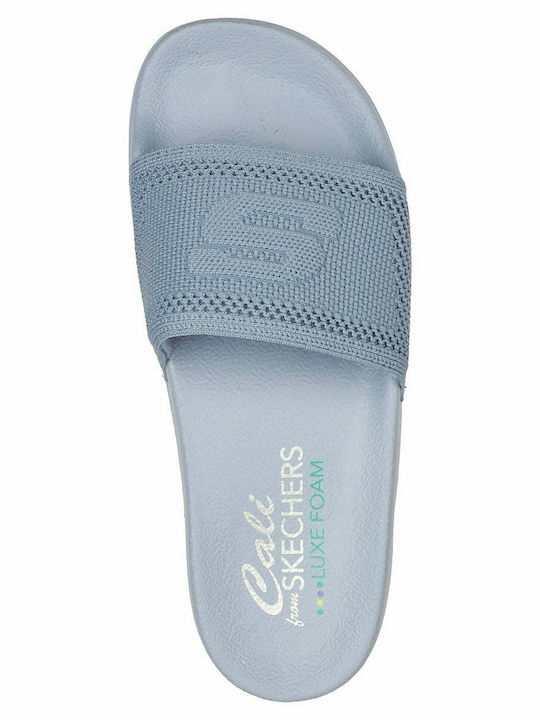 Skechers Skechers