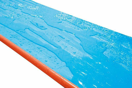 Bestway Inflatable Water Slide for Ages 3+