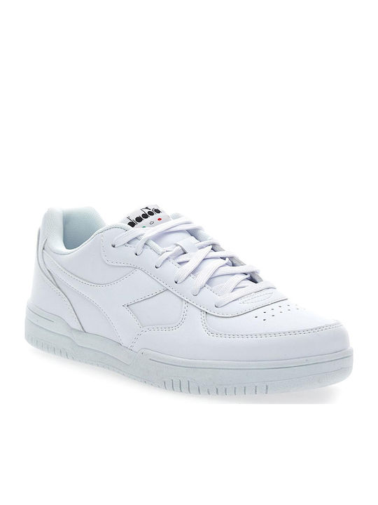 Diadora