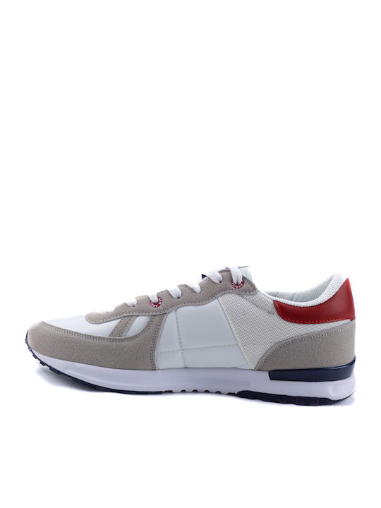 201030 Sneakers Multicolour