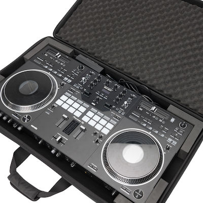 Magma CTRL Case for Pioneer DDJ-REV7