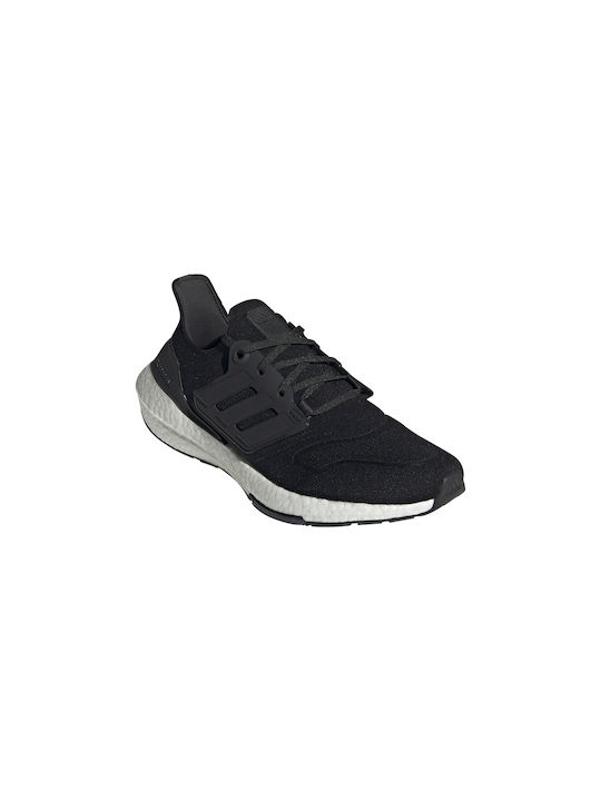 Ultraboost 22 Sport Shoes Running Core Black / Cloud White