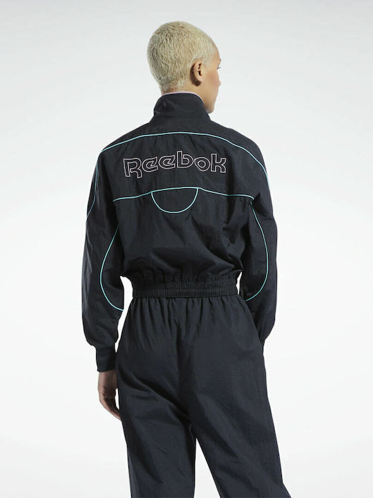 Reebok
