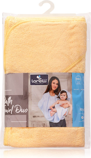 Lorelli 2081043 Lorelli 2081043