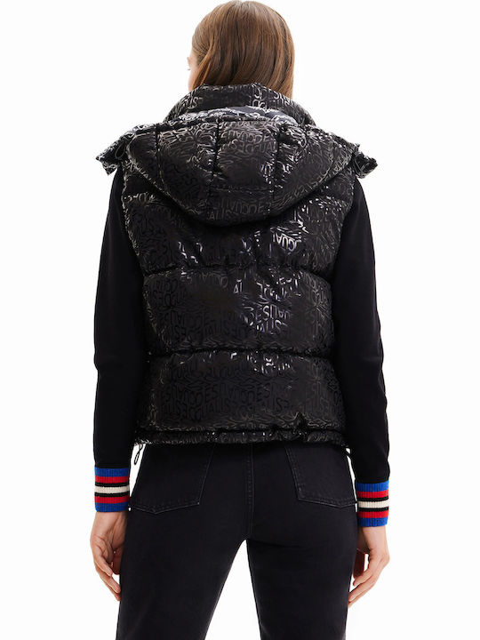 Desigual Desigual