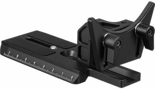 Zhiyun EX1D04 Quick Release Plate