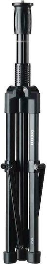 Ricoh Theta TD-2