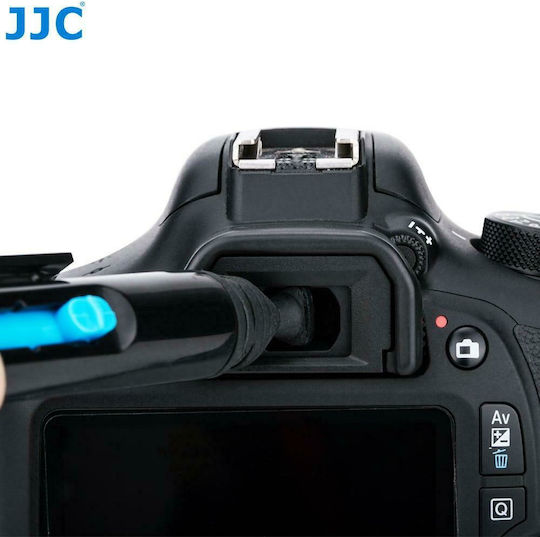 JJC CL-P4II Αξεσουάρ για Καθαρισμό
