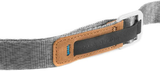 Peak Design Peak Design Leash Ultralight Kamerariem