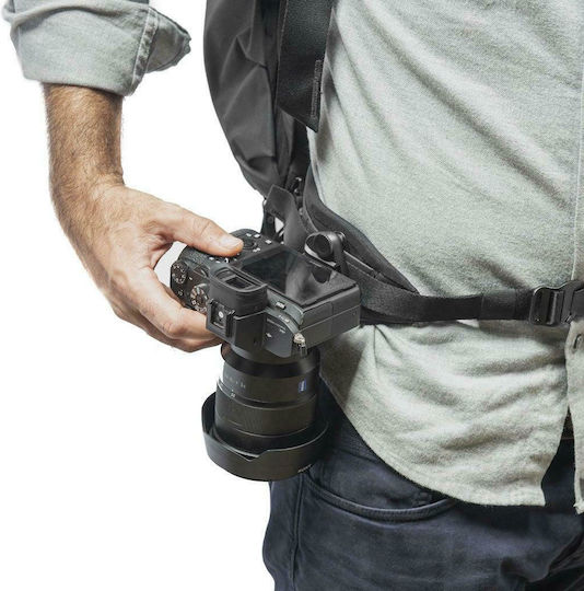 Peak Design Everyday Hip Belt V2 Kamerazubehör Riemen