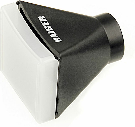 Kaiser Slide Viewer Schiene