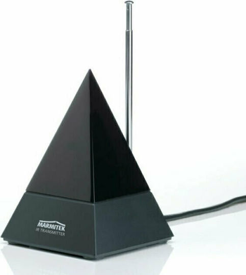 Marmitek Powermid XL Receiver