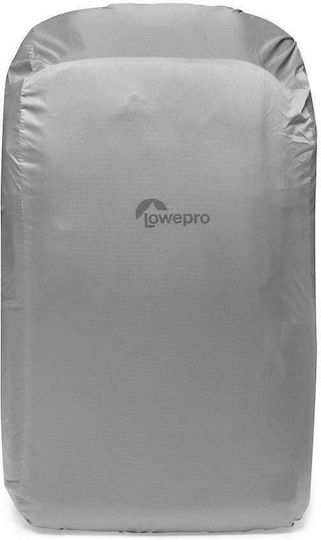 Lowepro Camera Backpack Fastpack BP 250 AW III Gray