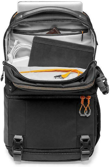 Lowepro Camera Backpack Fastpack BP 250 AW III Black