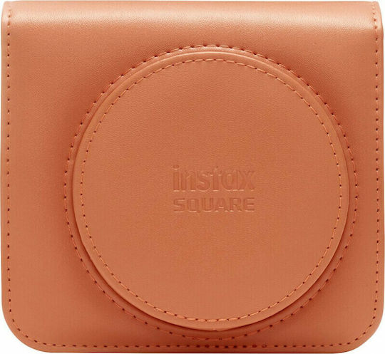 Fujifilm Camera Pouch Instax Square SQ1 Orange