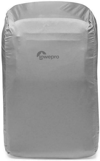 Lowepro Camera Backpack Fastpack PRO BP 250 AW III Gray